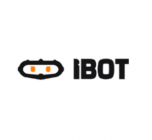 LogoSq