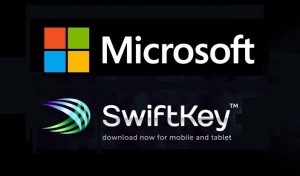 Microsoft_Acquires_SwiftKey_h1hage