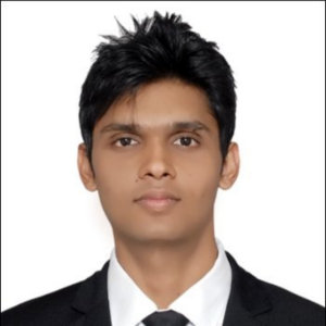 Mohit Mittal