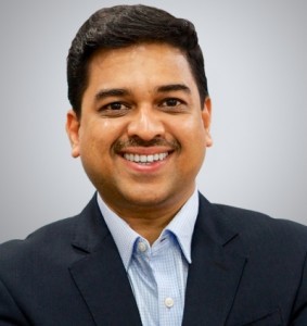 Mr-Altaf-Halde-Managing-Director-Kaspersky-Lab-South-Asia-283x300