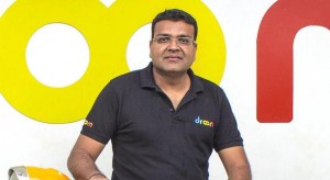 Mr Sandeep