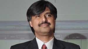 Mr rajeev