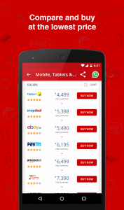 MySMartPrice