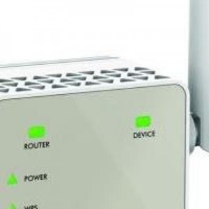 Netgear