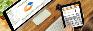 Openbravo
