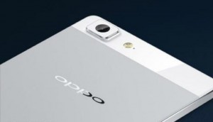 Oppo