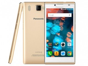 Panasonic