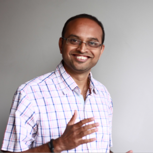 Pankaj