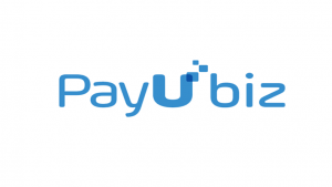 PayUbiz