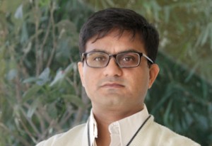 Pic_Mr. Manish Godha_Chief Executive Officer_Advaiya Solutions