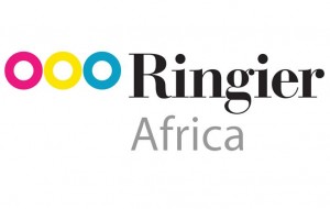 Ringier