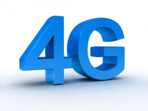 Samsung-4G