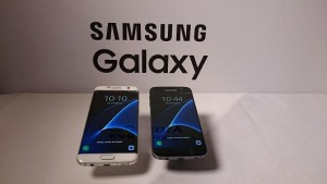 Samsung_Galaxy_S7_and_S7_Edge