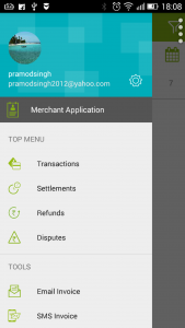 Screenshot_2016-02-10-09-22-06