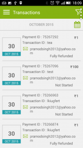 Screenshot_2016-02-10-09-23-40