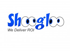 Shoogloo