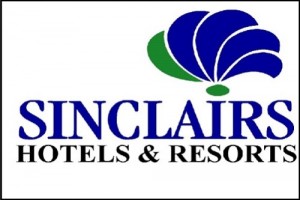 Sinclairs_Group_of_Hotels-1424347940