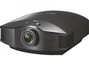 Sony Four $k