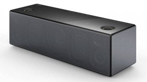 Sony_SRS_X99