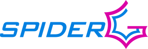 Spider G_Invoiceing App