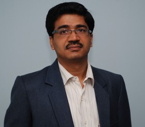 Sunil_Gupta_High_Res
