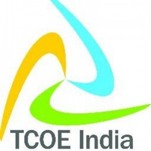 TCOE India