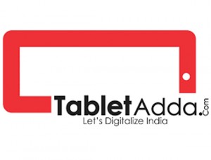 Tabletadda
