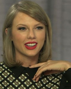 Taylor