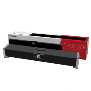 Thunder Sound Bar 2jpg