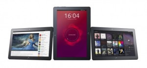 Ubuntu
