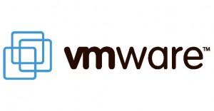VMWARE