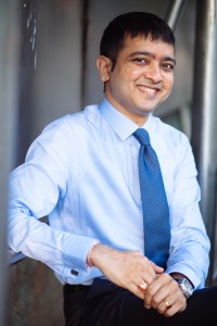 Vishal-Parekh_Marketing_Director_Kingston Technology-India