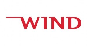 Wind