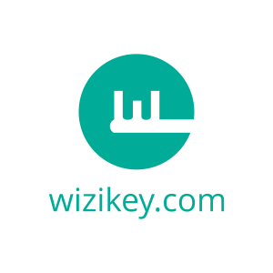 Wizikey (1)