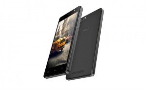 XOLO-ERA-4G