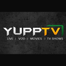 YUPPTV