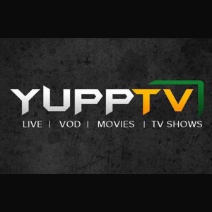 YuppTv