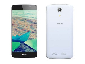 Zopo_Hero_One