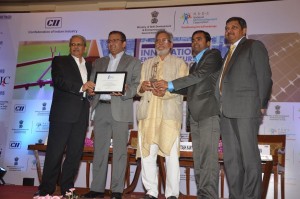 a6b627f7-dc11-4965-866d-66074bb28dbfINVC-NEWS-New-DelhiKirloskar-Oil-Engines-LimitedCII-Industrial-Innovation-Award-2015
