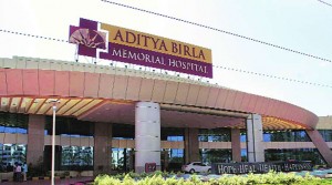 aditya-birla