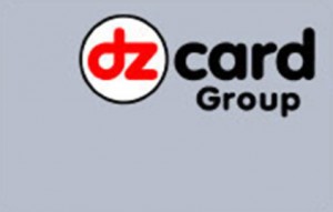 dzcard