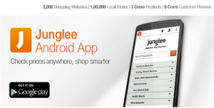 junglee