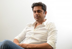 mukesh-bansal-flipkart