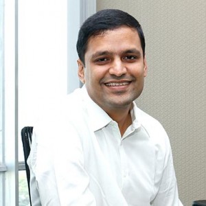 murali
