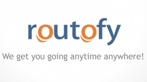 routofy