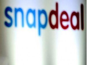 snap