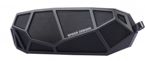 space speaker