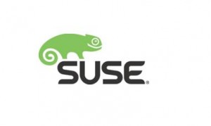 suse