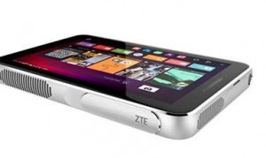 zte