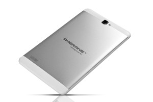 AmbraneTab AQ880